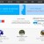 Mni Website